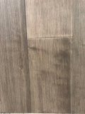 Hardwood SS18 ECHO Oasis Seaside Collection