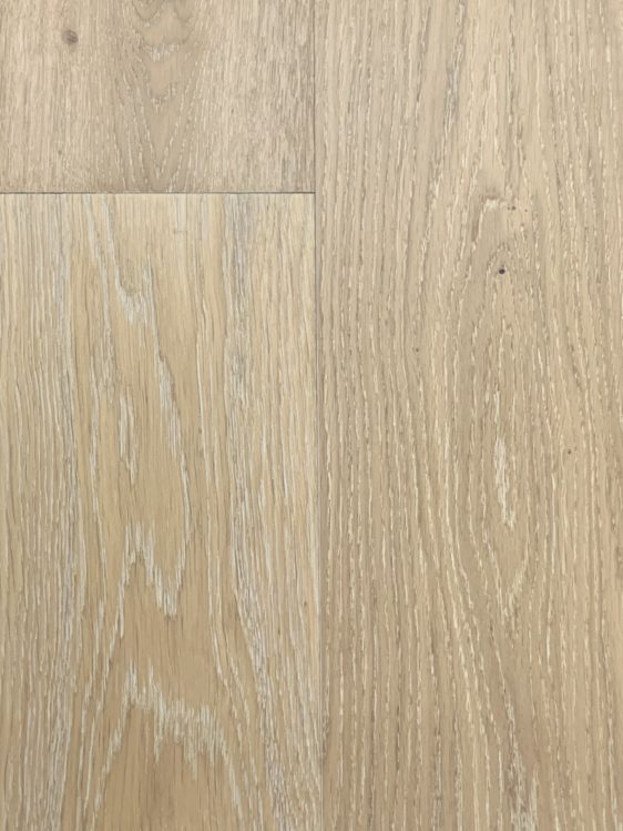 Hardwood SS20 AUTUMN Oasis Seaside Collection