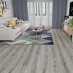 Vinyl Dill Stockbridge Collection
