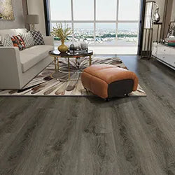 Vinyl Oregano Stockbridge Collection