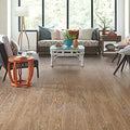 Vinyl Saffron Stockbridge Collection