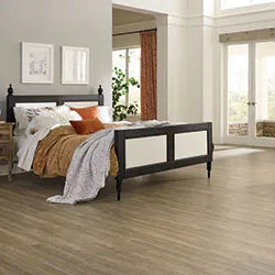 Vinyl Sesame Stockbridge Collection