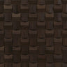 Wall paneling STOUT TOUN CELESTIO LEGNO