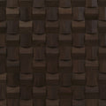 Wall paneling STOUT TOUN CELESTIO LEGNO