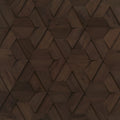 Wall paneling STOUT JIG CELESTIO LEGNO