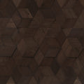 Wall paneling STOUT PIXEL CELESTIO LEGNO