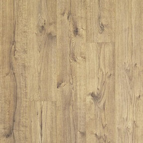 Laminate SUNBLEACH OAK TALON DRIVE