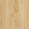 Vinyl Dry Back LVT SUNSET TOUCH L7162977 Nod to Nature USA