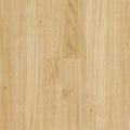 Vinyl Dry Back LVT SUNSET TOUCH L7162977 Nod to Nature USA