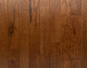 Hardwood Saddle | 50355 Shenandoah