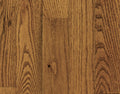 Hardwood Saddle | 25285 Oak Pointe 2.0 3"