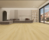 Vinyl Sahara Beige TYAS-409 Tyann Rigid Core LVP (Click On)