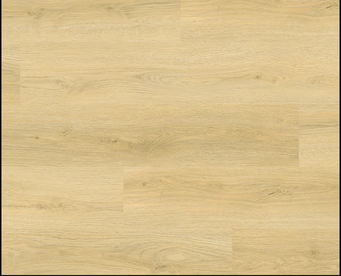 Vinyl Sahara Beige TYAS-409 Tyann Rigid Core LVP (Click On)