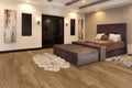 Hardwood Sahara Sand Modern Farmhouse