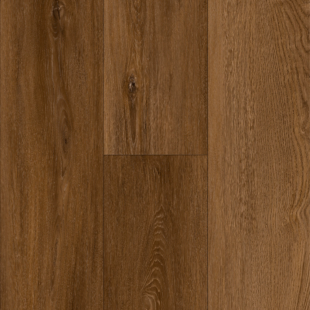 Vinyl Saint Helens PROVINCIAL SUPREME