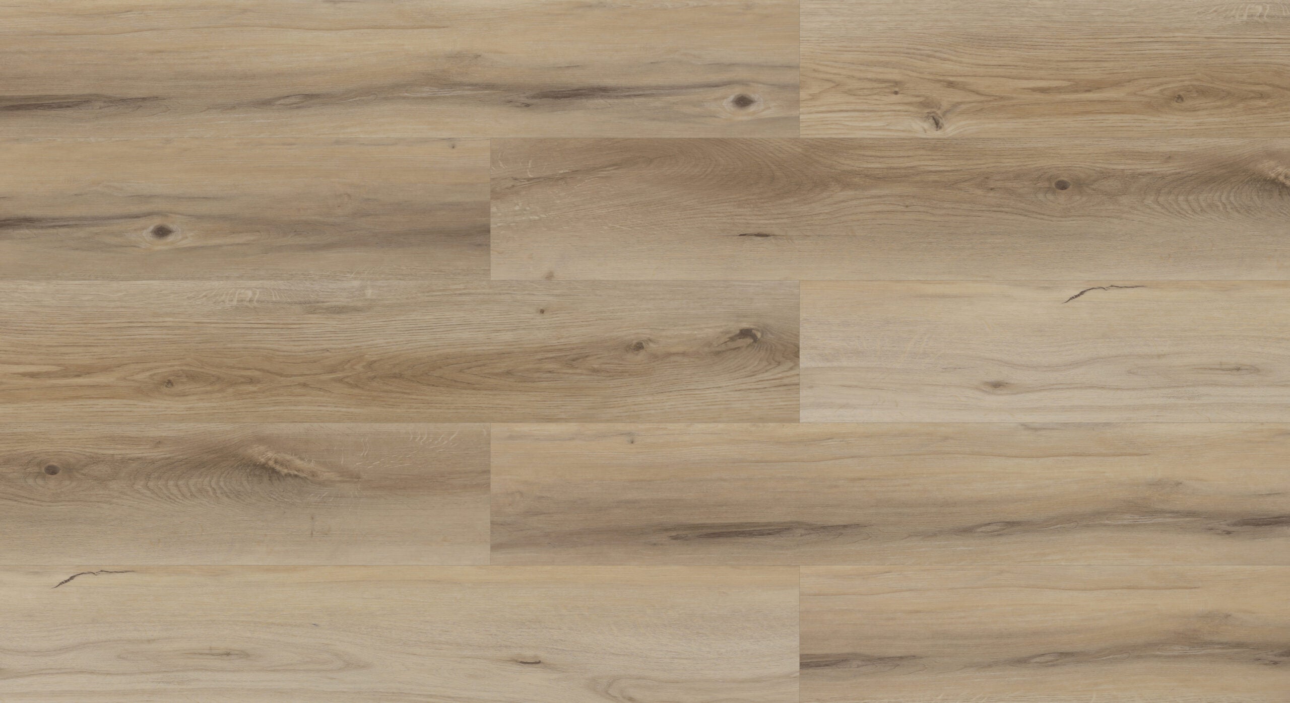 Vinyl MCGL-8503 Salem ATHENS COLLECTION