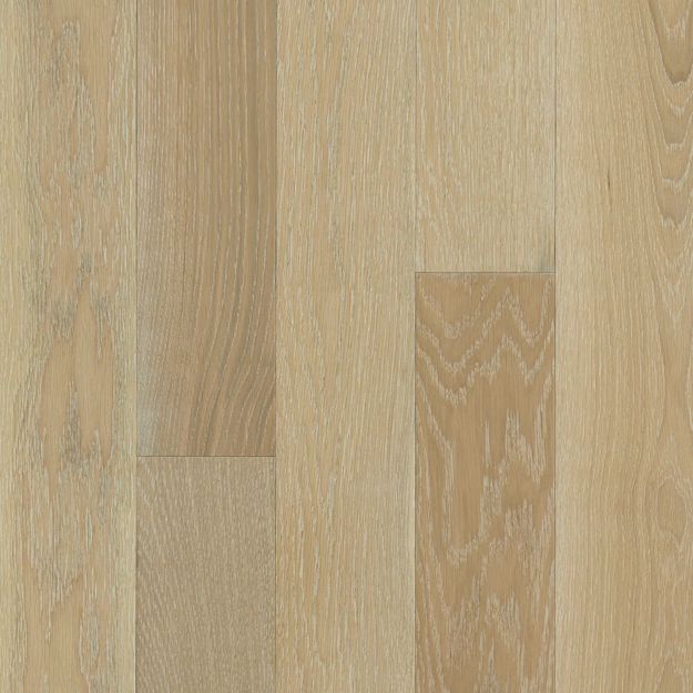 Hardwood Sand 5 BRTS55EK03W TREESCAPE