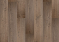 Vinyl Sand Soma Collection Collection