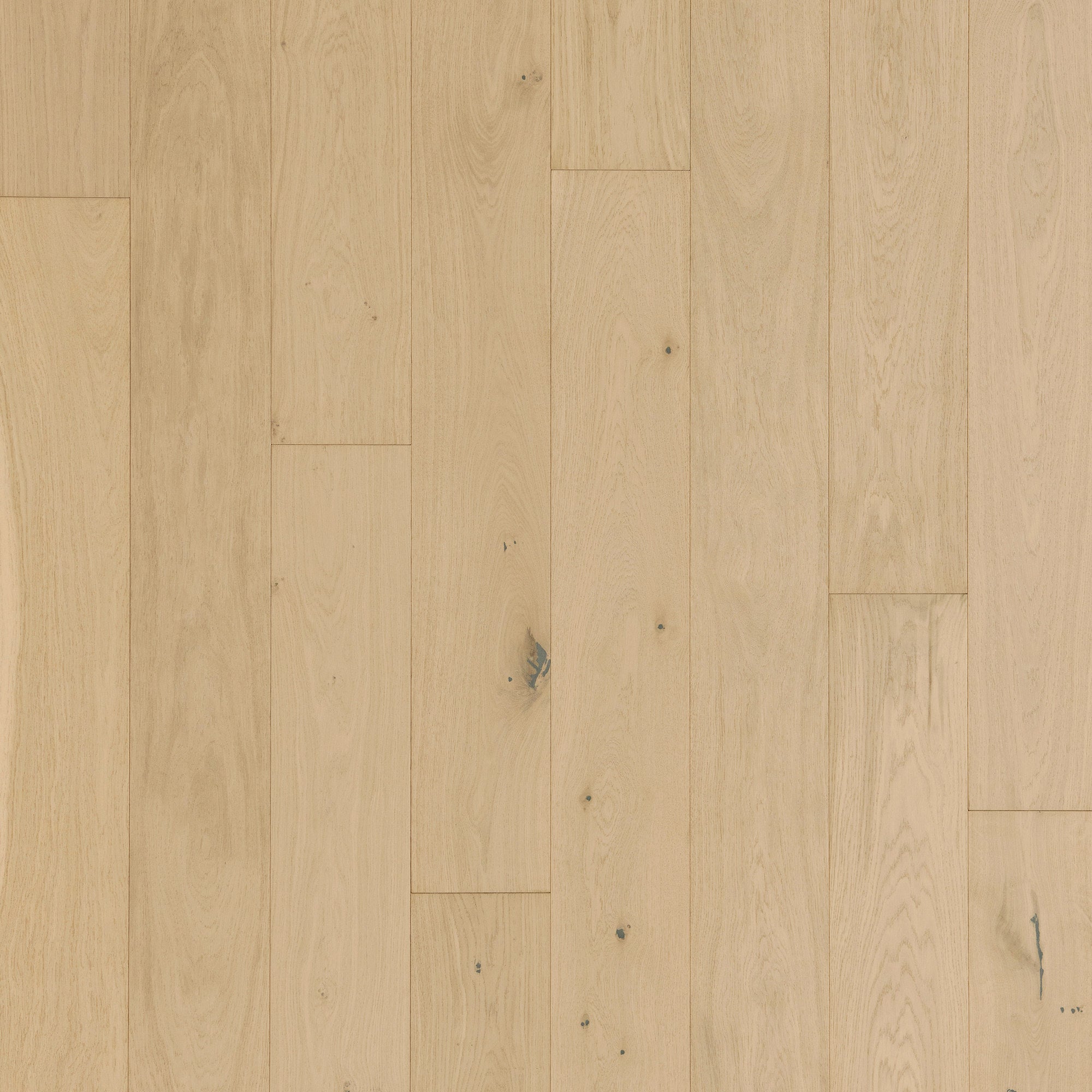 Hardwood Sand Pearl Oak HARBOR ESTATES