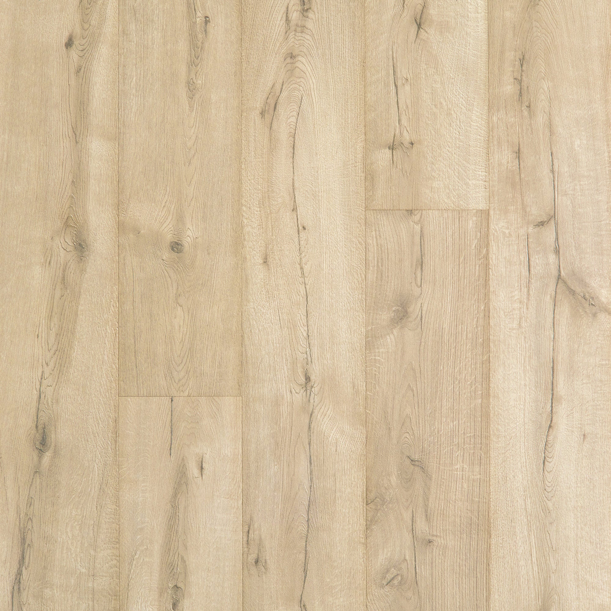 Laminate Sand Pearl Oak CASTLEBRIAR