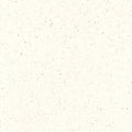 Vinyl Homogeneous Sheet Sand 1HG2M001 Mixed and Variegated