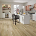 Hardwood Sand 5 BRTS55EK03W TREESCAPE