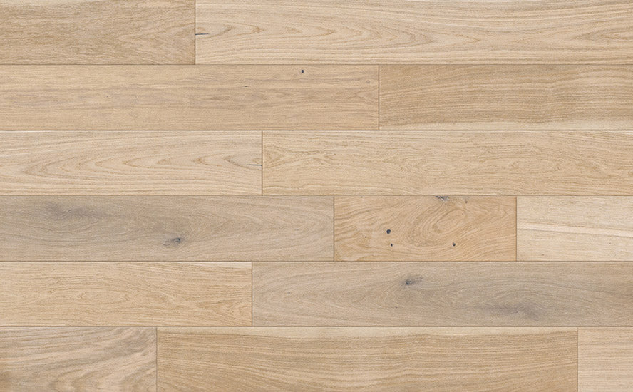 Hardwood Sand AME-TTO19003 TEXAS TIMBER