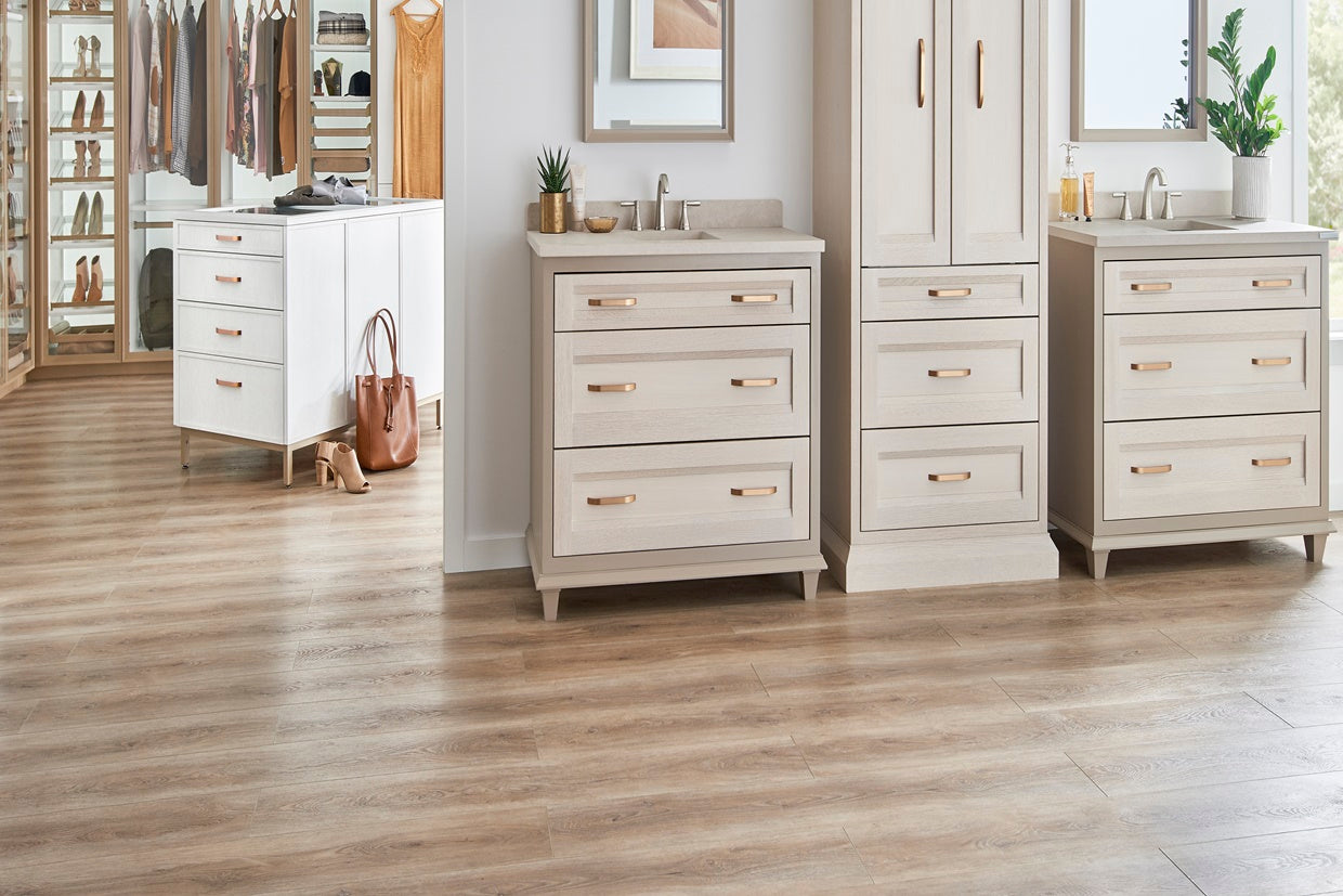 Vinyl Sandalwood 22632 AXIS PRO9