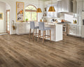 Vinyl Sand and Sun 7.09" Rigid Core RFHY70L02E TRENDING