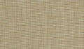 Vinyl Sports Flooring Sandstone 325 Tweed