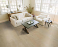 Hardwood Sandstone Oak Urban Reserve