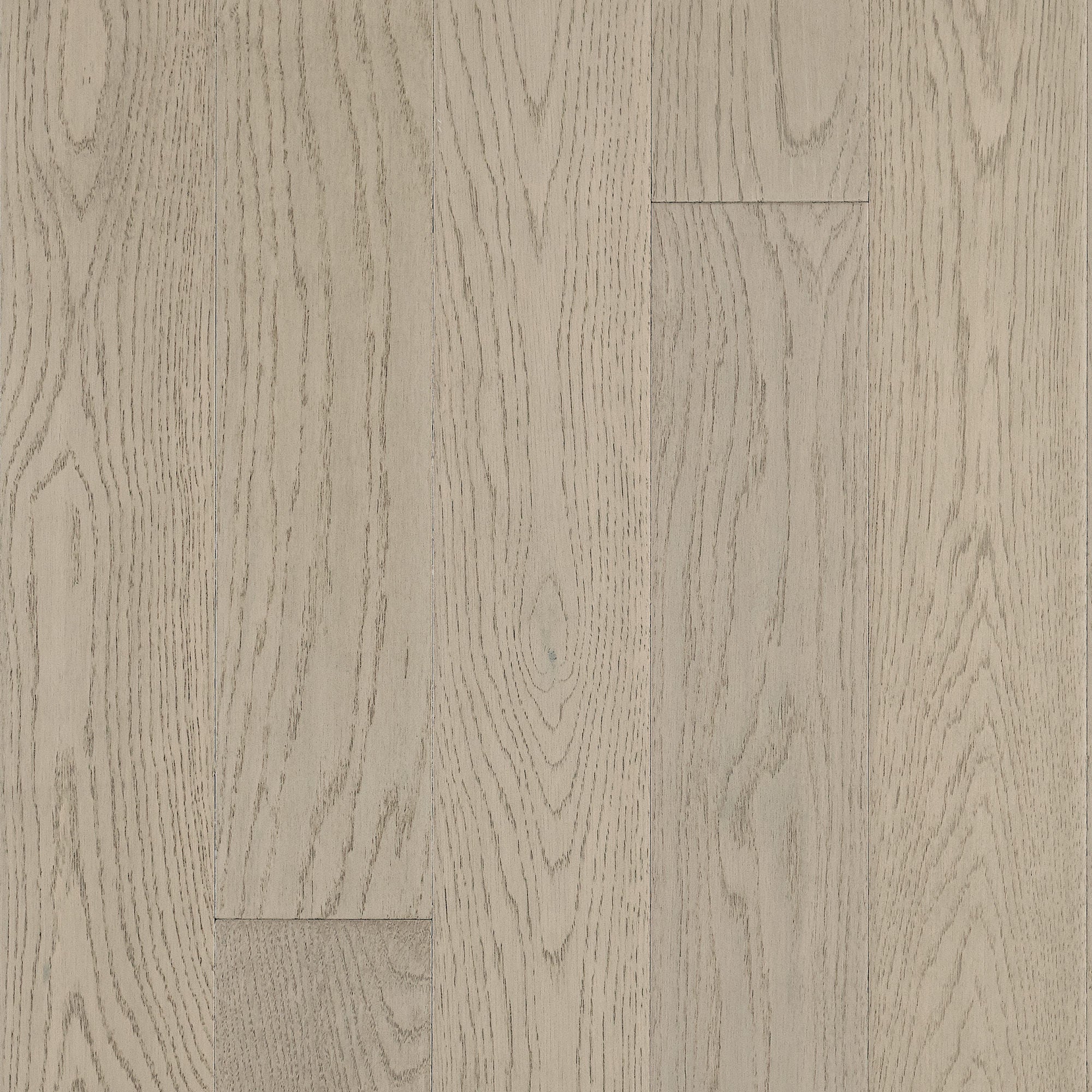 Hardwood Sandstone Oak Urban Reserve