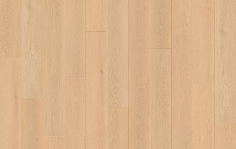 Vinyl Sandstone Whisper LI-SS04 SEASIDE SUMMIT