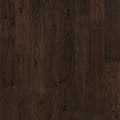 Hardwood Sanibel Hickory HALCCHSANIBEL Coastline Collection