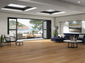 Hardwood Santa Cruz COASTSIDE 7-1/2"