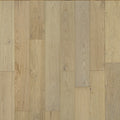 Hardwood Sarasota Oak HALCCOSARASOTA Coastline Collection