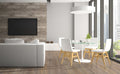 Laminate Sardinia BVS-19404 Bella Vista