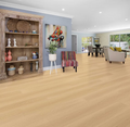 Laminate SAVANNAH MESA VILLA COLLECTION