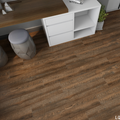 Vinyl Sawmill Oak Premium 4 Plus Series