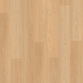 Vinyl Maple Sugar Saybrook Collection