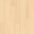 Vinyl Summer Sun Saybrook Collection