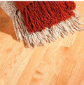 Hardwood White Oak Natural Impressions Hampton 2-1/4″
