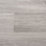 Vinyl Houston SK88004 American Plus Collection 8MM