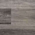 Vinyl MIami SK88005 American Plus Collection 8MM