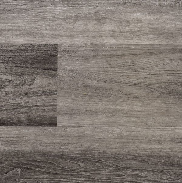 Vinyl MIami SK88005 American Plus Collection 8MM