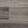 Vinyl MIami SK88005 American Plus Collection 8MM
