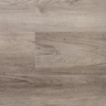 Vinyl Dallas SK88008 American Plus Collection 8MM