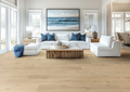 Laminate Anderson L151503 12mm Luxury Wood Premium