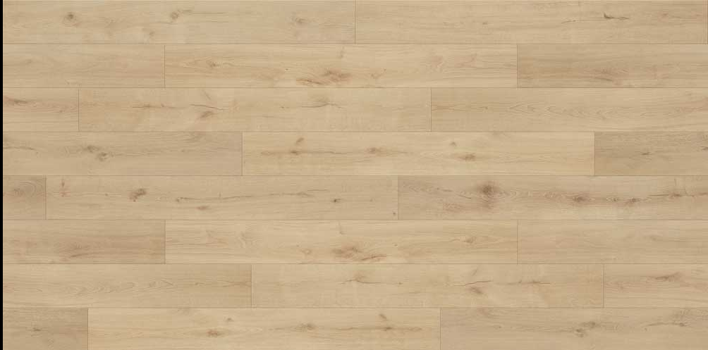 Laminate Anderson L151503 12mm Luxury Wood Premium