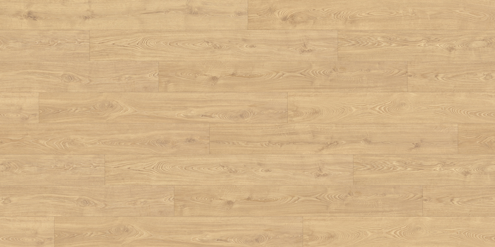 Laminate Butte L151508 12mm Luxury Wood Premium